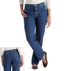 Womens Jeans Take In / Let Out Waist